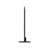 TCL 98" Premium QD-MINI LED 4K Google TV