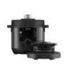 Tefal Turbo Cuisine Maxi & Fry