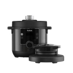 Tefal Turbo Cuisine Maxi & Fry
