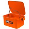 UNIMAC 22L Auto Parts Washer, for Home, Business and Small Garages