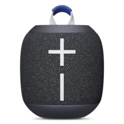 Ultimate Ears Wonder Boom 4 - Active Black