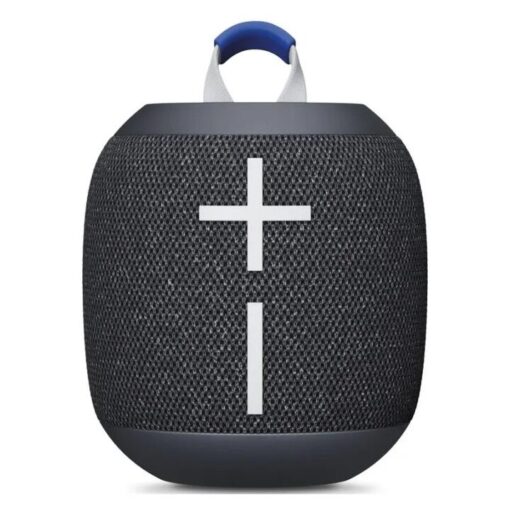 Ultimate Ears Wonder Boom 4 - Active Black