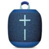 Ultimate Ears Wonder Boom - Cobalt Blue