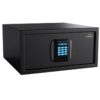 Ultra SmartVault In-Room Hotel Safe
