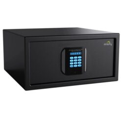 Ultra SmartVault In-Room Hotel Safe