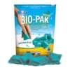 Walex Bio-Pak Ocean Mist Drop Ins