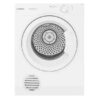 Westinghouse 4.5kg Vented Clothes Dryer