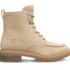 Women's Brimfield Mid Lace-Up Boot 6 US Womens