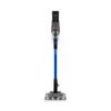 Bissell 200W Powerclean Furfinder