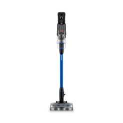 Bissell 200W Powerclean Furfinder