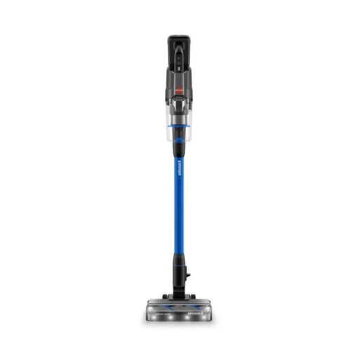 Bissell 200W Powerclean Furfinder