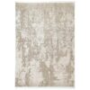 Bohemian Paradise No.01 Transitional Rug, 290x200cm, Beige