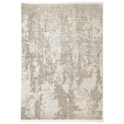 Bohemian Paradise No.01 Transitional Rug, 290x200cm, Beige