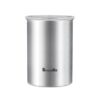 Breville The Bean Keeper Coffee Canister - Stainless Steel