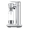 Breville The Infizz Fusion - Stainless Steel