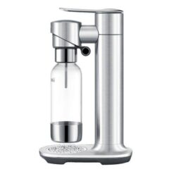 Breville The Infizz Fusion - Stainless Steel