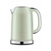 Breville The Tempset 1.7 Litre Kettle - Sage