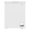 CHiQ 142L Hybrid Chest Freezer