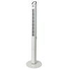 DeLonghi 115cm Tower Fan