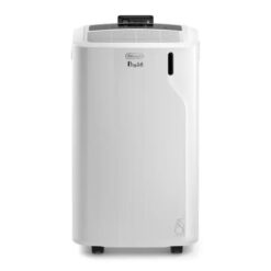 Delonghi Pinguino 2.4kW Portable Air Conditioner