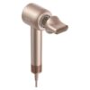Dreame Hair Glory Mix High-Speed Hair Dryer - Gold