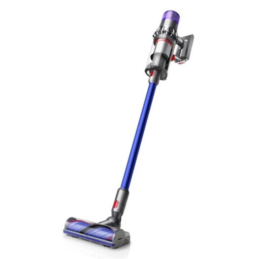Dyson V11 Advanced Cordfree Stick Vacuum