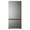 Haier 517L Refrigerator Bottom Frreezer
