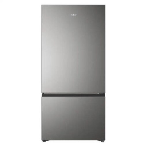 Haier 517L Refrigerator Bottom Frreezer