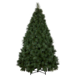 Harrstrom Artificial Christmas Tree, 213cm