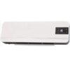Heller Ceramic Wall Heater