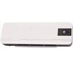 Heller Ceramic Wall Heater