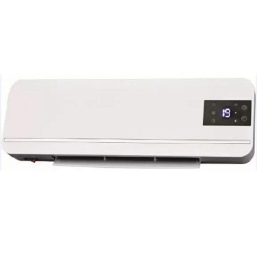 Heller Ceramic Wall Heater