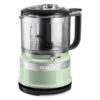 Kitchenaid 3.5 Cup Mini Chopper - Pistachio