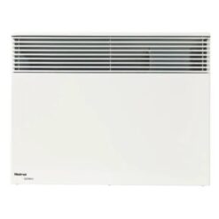 Noirot 1500W Spot Plus Panel Heater with Timer & WiFi