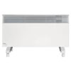 Noirot 2400W Spot Plus Panel Heater with Timer & WiFi