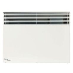 Noirot Panel Heater 1500W