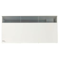 Noirot Panel Heater 2400W with Timer