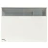 Noirot Spot Plus Electric Panel Heater 2400W