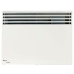 Noirot Spot Plus Electric Panel Heater 2400W