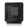 Omega Altise 2400W Compact Ceramic Heater