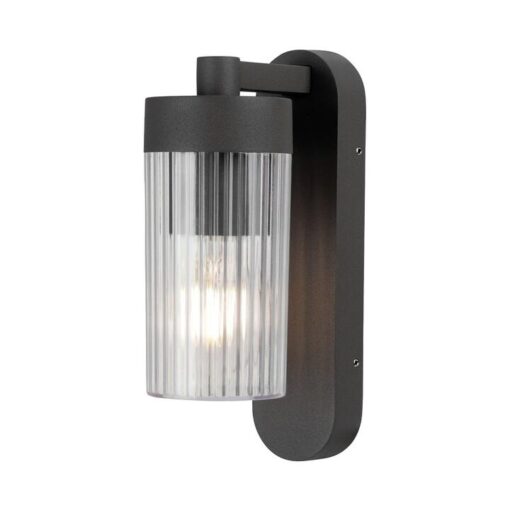 Orion IP44 Indoor / Outdoor Wall Light