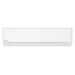 Panasonic 8.0/9.0kW Split Reverse Inverter Air Conditioner and Air Purifier