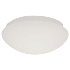 Replacement Glass for Martec Primo Ceiling Fan Light