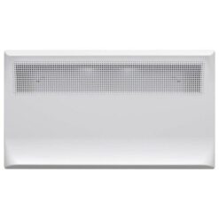 Rinnai 1500W Electric Panel Heater