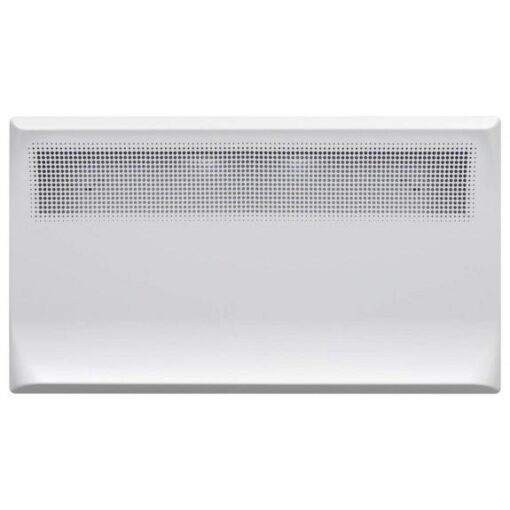 Rinnai 1500W Electric Panel Heater