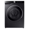 Samsung 11kg Smart Front Load Washer