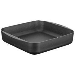 Scanpan TechnIQ The Square Non-stick Roasting Pan, 32x32cm