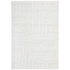 Serenade Arlo Modern Rug, 290x200cm