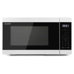 Sharp 31L Microwave Oven