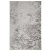Shikhar Modern Machine Washable Rug, 230x160cm, Beige